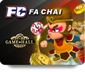 Mẹo Nạp Tiền Siêu Tốc Trên Nền Tảng 78Win